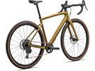 Specialized Diverge Sport Carbon, harvest gold/granite/pearl | Bild 3
