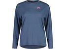Maloja WiestalM., dusty blue | Bild 1
