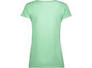 Scott Trail MTN DRI 60 S/SL Women's Shirt, opal green | Bild 2