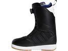 Adidas Response 3MC ADV Boots, black/white/gum | Bild 3