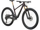 Scott Spark RC Pro, obsidian purple/carbon black | Bild 2