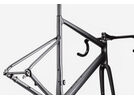 Cannondale CAAD13 Disc Women's 105, graphite | Bild 7