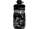 Camelbak Podium Dirt - 440 ml, black digi camo | Bild 1