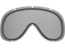 POC Retina Mid/Retina Mid Race Lens, Clarity Universal / Partly Sunny Grey | Bild 2
