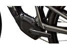 Specialized Turbo Tero X 6.0 - 29 Zoll, metallic obsidian/birch | Bild 7
