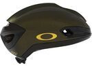 ***2. Wahl*** Oakley ARO7 Lite midas fleck/black | Bild 9