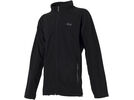 Rehall Randell Micro Jacket, Black | Bild 1