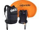 Evoc Line 22 E2, black | Bild 1