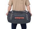 Patagonia Black Hole Duffel 55L, smolder blue | Bild 5