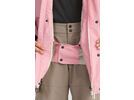 O’Neill Utility Pro Hybrid Jacket Women, genuine pink colour block | Bild 10