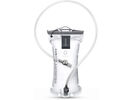 Hydrapak Velocity 1.5 L, clear | Bild 1