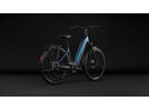 Cube Touring Hybrid Pro 800 Easy Entry, electricblue´n´prizm | Bild 8