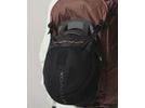 Ortovox Sequence Daypack 15, black raven | Bild 18