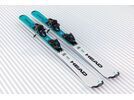 Head Supershape Team Easy + JRS 7.5 GW CA, solid white/black | Bild 4