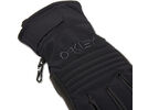 Oakley Oakley B1B Glove, blackout | Bild 2