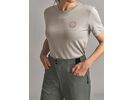 Ortovox Ortler Softshell Pants W, dark sage | Bild 5