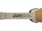 Giro Axis, Vivid Petrol / stacked stone | Bild 3
