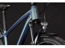Cube Aim SLX FE 29, shiftverde´n´chrome | Bild 5