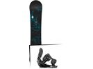 Set: K2 Standard 2015 + Flow Five (1181323S) | Bild 1