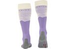 Falke SK4 Advanced Damen, light lilac | Bild 3