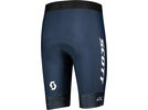 Scott RC Pro +++ Men's Shorts, midnight blue/white | Bild 2