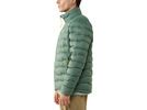 Haglöfs ROC Flash Down Jacket Men, chlorophyll green | Bild 4