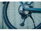 Cube Kathmandu Hybrid SLT 800, duskwood´n´goblin | Bild 8