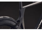 Cube Agree C:62 Pro, carbon´n´black | Bild 4