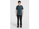 O’Neill Hybrid Polygiene T-Shirt, alma steel | Bild 6