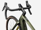 Cannondale Synapse Neo Allroad 1, mantis gray | Bild 10