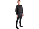 GripGrab RIDE Thermal Bib Tights, black | Bild 4