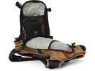 USWE MTB Hydro 9L, bronze | Bild 4