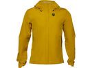 Fox Ranger 2.5L Water Jacket, mustard | Bild 1