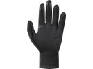 Shimano S-Phyre Thermal Gloves, black | Bild 2