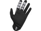 Fox Flexair Glove, black | Bild 2