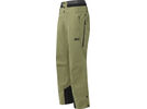 Picture Object Pants, olivine | Bild 2