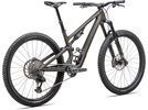 Specialized Stumpjumper 15 Expert - 29/29, gunmetal/white mountains | Bild 3