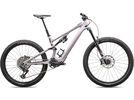 Specialized Turbo Levo SL Expert Carbon, clay/gunmetal | Bild 1