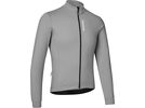 GripGrab RIDE Thermal Long Sleeve Jersey, grey | Bild 1