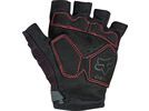 Fox Womens Reflex Short Gel Glove, pink | Bild 2