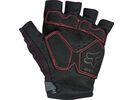 Fox Womens Reflex Short Gel Glove, pink | Bild 2