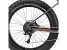 Specialized Turbo Levo HT Comp Fat, charcoal/red | Bild 4