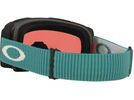 Oakley Line Miner Pro M, Prizm Snow Sapphire Iridium & Iced | Bild 7