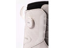 Nitro Scala BOA, white | Bild 8