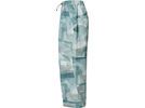 Oakley Channel Shell Pant, mountain camo green | Bild 3