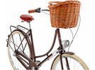 Creme Cycles Holymoly Lady Doppio, dark brown | Bild 3