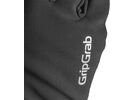 GripGrab PACR Windproof Winter Gloves, Black | Bild 7