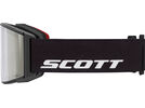 Scott React, AMP White Chrome / black | Bild 2
