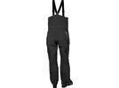 Helly Hansen Sogn Bib Shell Pant, black | Bild 2