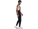 Le Col Pro Bib Tights, black | Bild 6